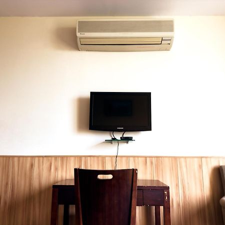 Hotel Royal Palm - A Budget Hotel In Удайпур Екстериор снимка