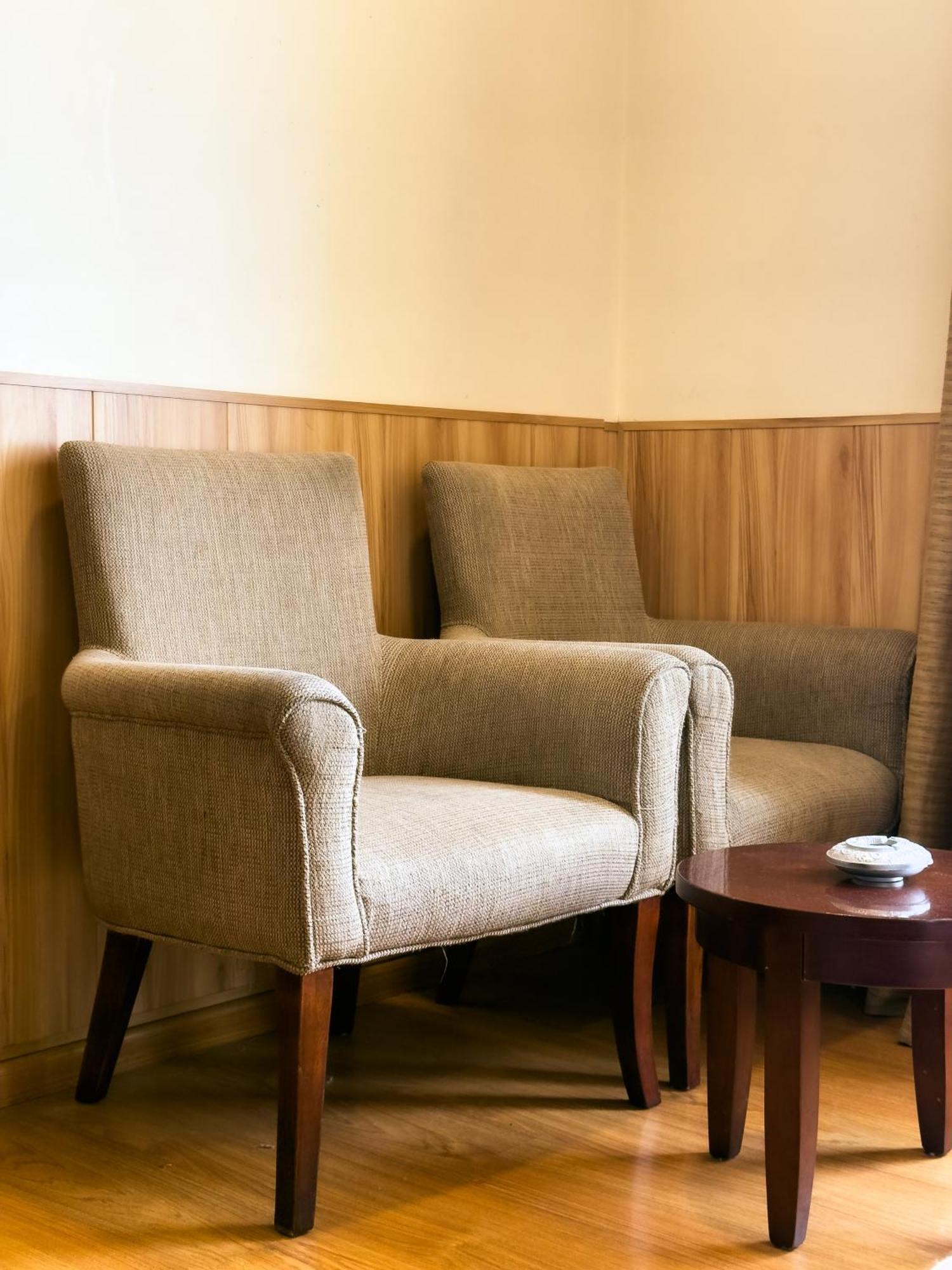 Hotel Royal Palm - A Budget Hotel In Удайпур Екстериор снимка